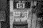 [t×6s]_[107b7726-9816-4baa-a1d4-22f85bd9553a]_2026-04-15_11-27-13.png